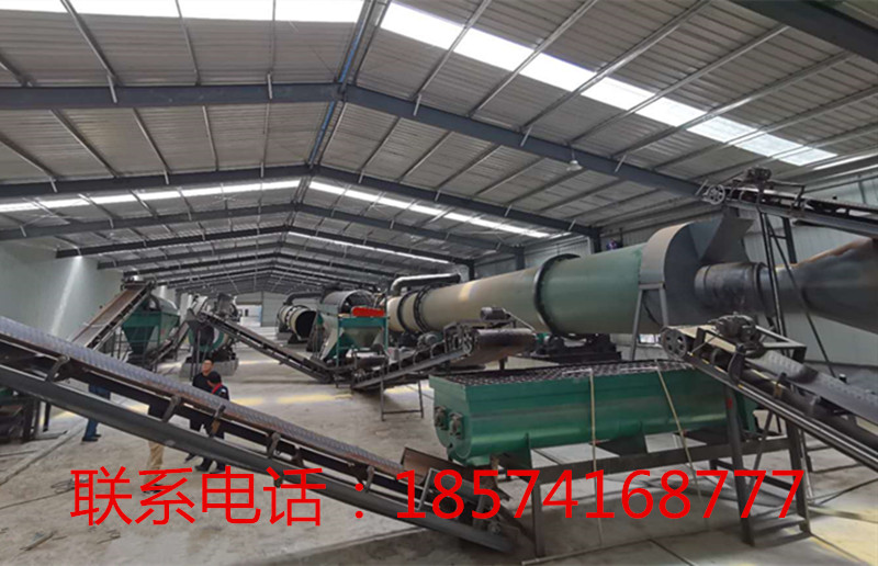 ���F�ݿ͑��^�͑�����a15�f���ЙC�����a��