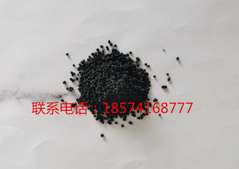 ����̿����