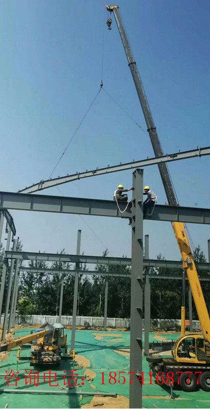 �͑���a(ch��n)15���ЙC�����a(ch��n)��܇�g���w���O�D