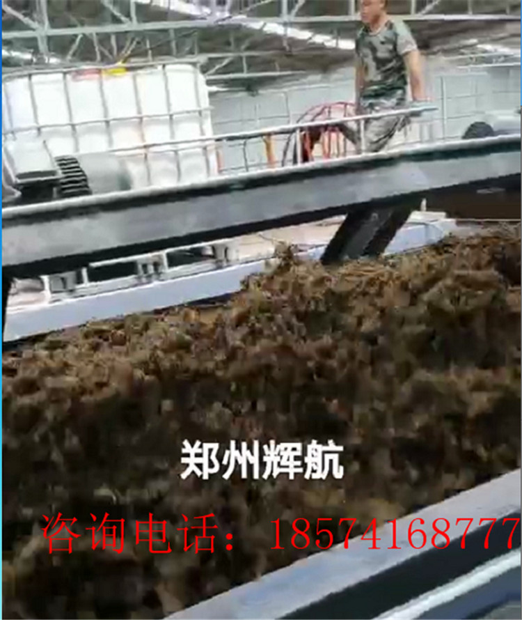 朰巭���C��ʹ�ìF(xi��n)��