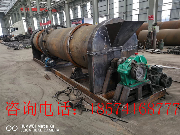 �ЙC(j��)�o�C(j��)��(f��)������a(ch��n)�F(xi��n)��