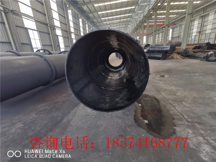 �ЙC���D(zhu��n)�������C�����a(ch��n)�F(xi��n)��