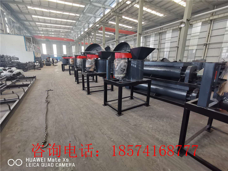 ��ʽ�ЙC�ʷ���C���a(ch��n)�F(xi��n)��