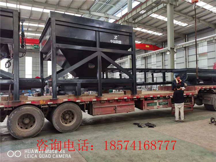 �ЙC���w�����a(ch��n)���l(f��)؛�F(xi��n)��