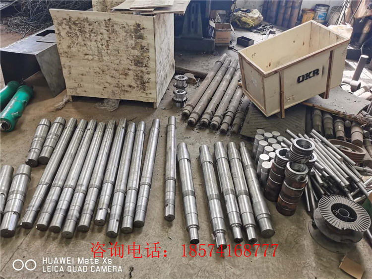 ������a(ch��n)�F(xi��n)��