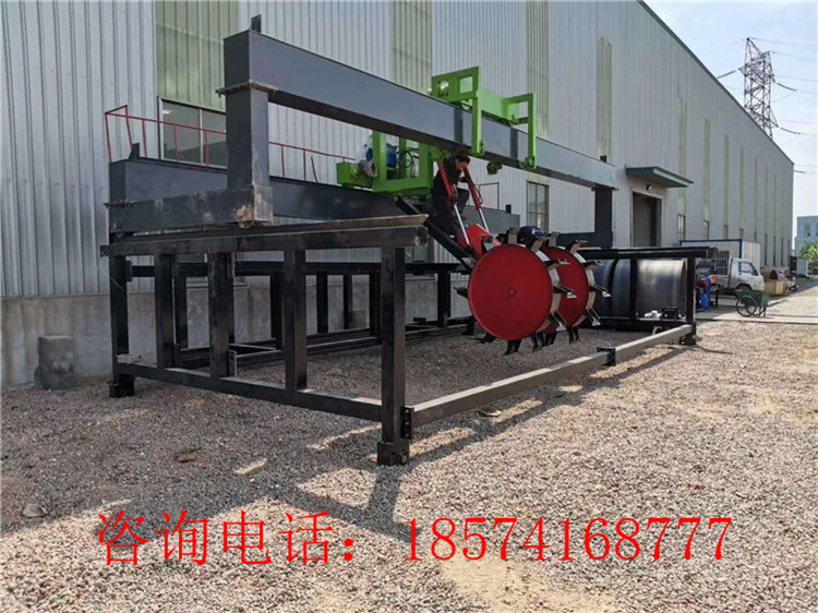 ݆�P�����C�ӹ��F(xi��n)���ꮅ