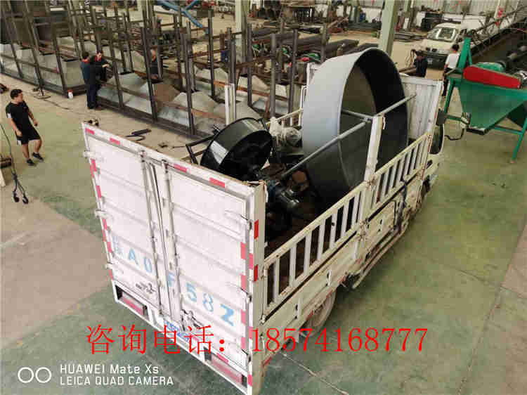 ���_�A�P�����C(j��)�l(f��)؛�F(xi��n)��