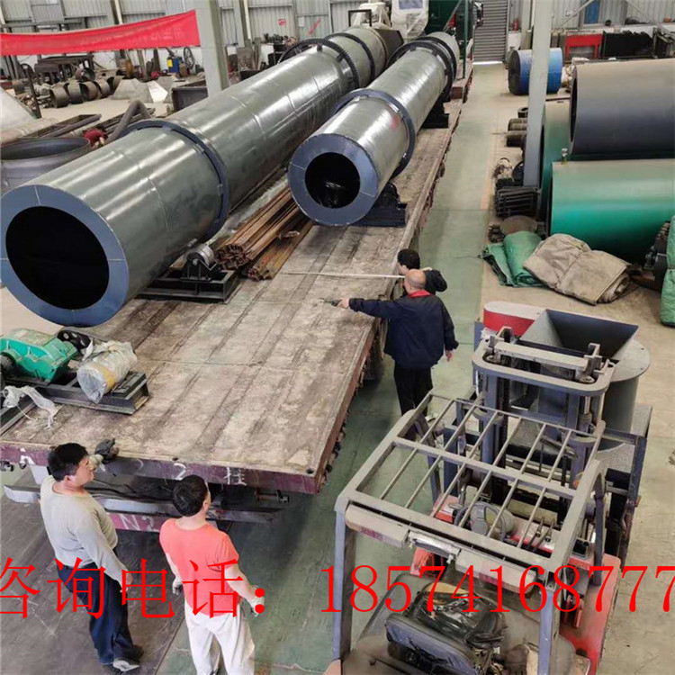 �ЙC(j��)���w�����a(ch��n)���b܇�F(xi��n)��