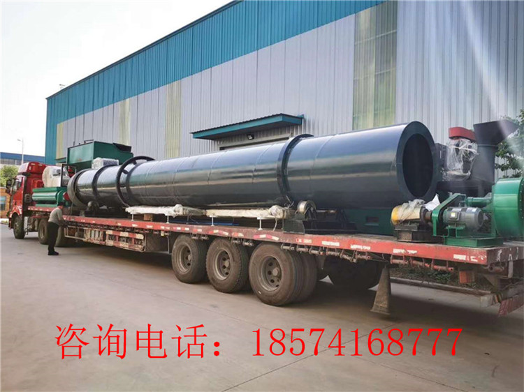 �ЙC(j��)���w�����a(ch��n)���İl(f��)؛�F(xi��n)��