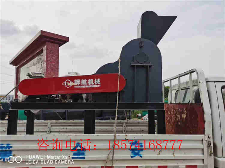 �p������C(j��)�İl(f��)؛�F(xi��n)��