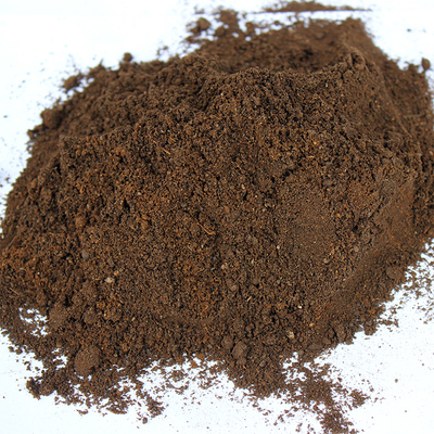 �ٿ��v�⣺���ʺ��ЙC(j��)�ʵĶ��x