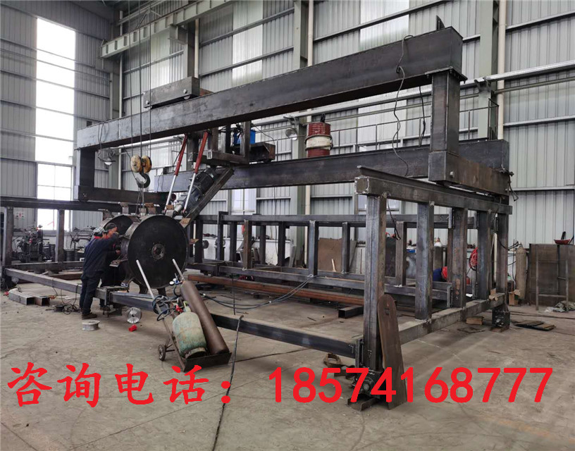 �r(n��ng)��ʹ�����ЙC�ʺ��ʲôЧ������������