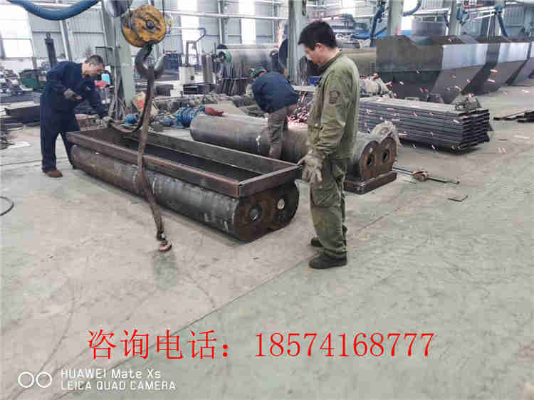 �P܇�ς}���a(ch��n)�ӹ��F(xi��n)��