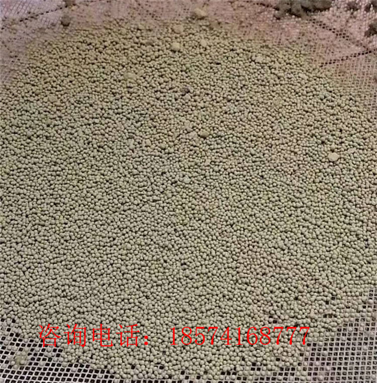 ���X�����C(j��)���w��չʾ�D