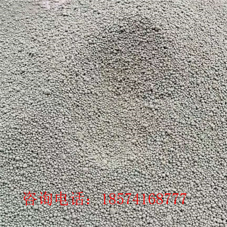 ���X�����C(j��)���w��չʾ�D