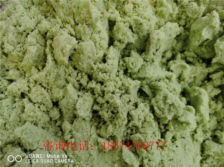 ���ط���C(j��)�ķ���Ч��