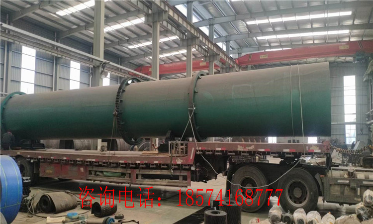 �ЙC(j��)�ʺ�əC(j��)�b܇�F(xi��n)��