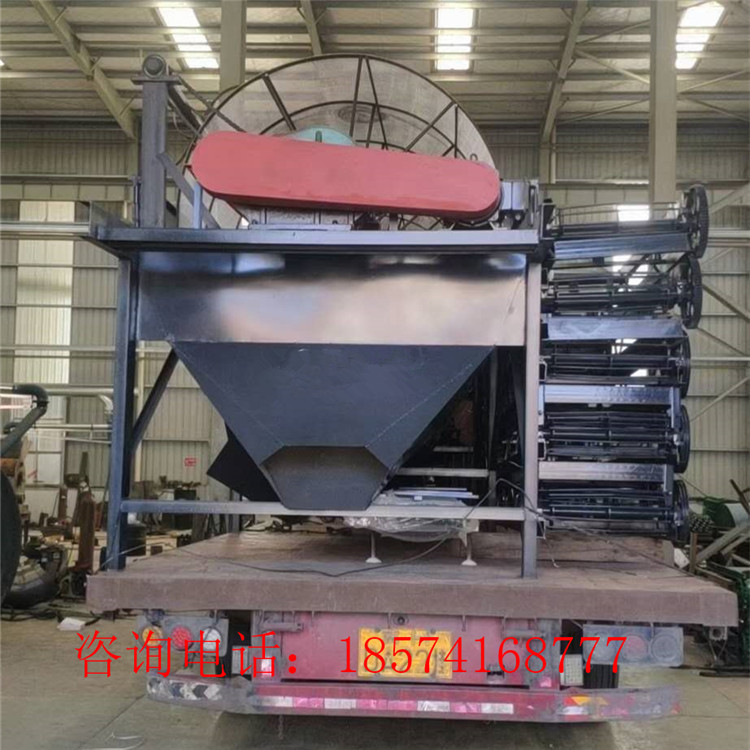 ��a(ch��n)5�f���ЙC(j��)���w�����a(ch��n)����һ܇�b؛�F(xi��n)��