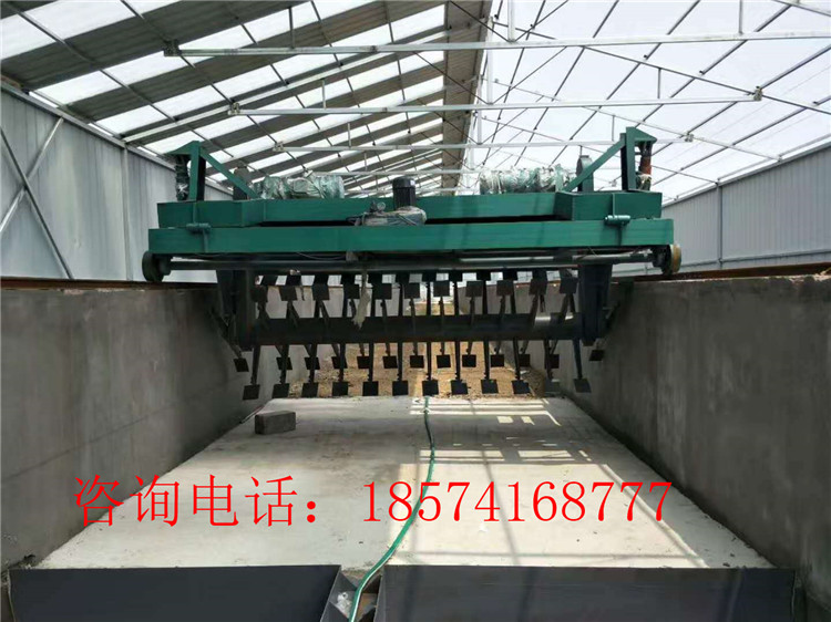  �����c�YӍ�������������Ƶ��ЙC(j��)���O(sh��)��朰巭���C(j��)