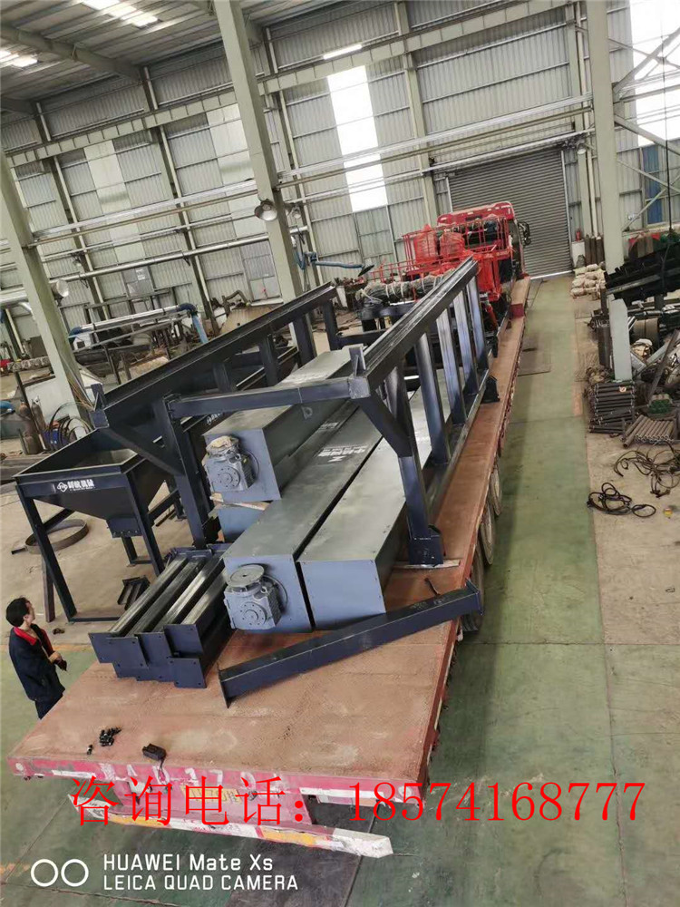 �ЙC(j��)���w�����a(ch��n)���l(f��)؛�F(xi��n)����һ܇