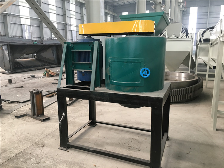 ��ʽ�ЙC�ʷ���C