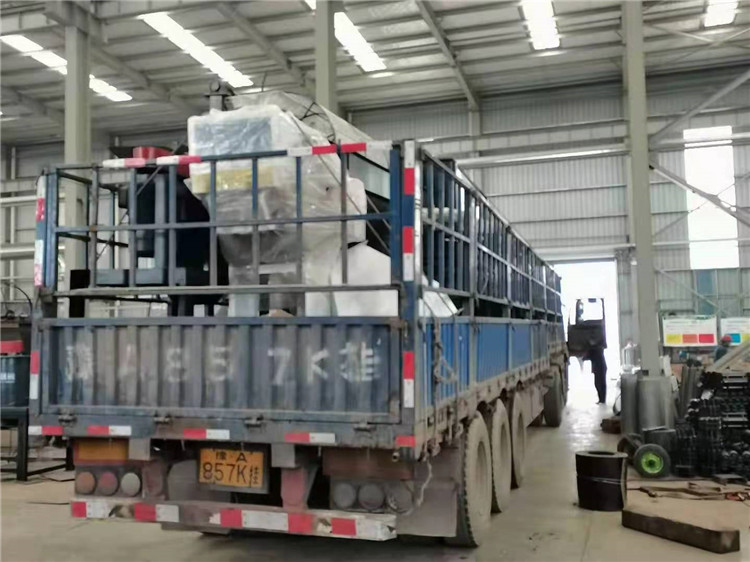 有機(jī)有控制系統(tǒng)