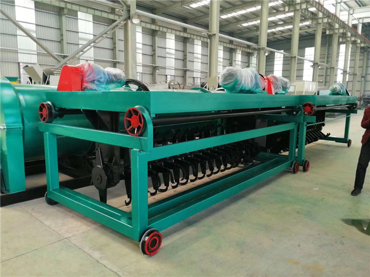 ��ʽ�����C(j��)