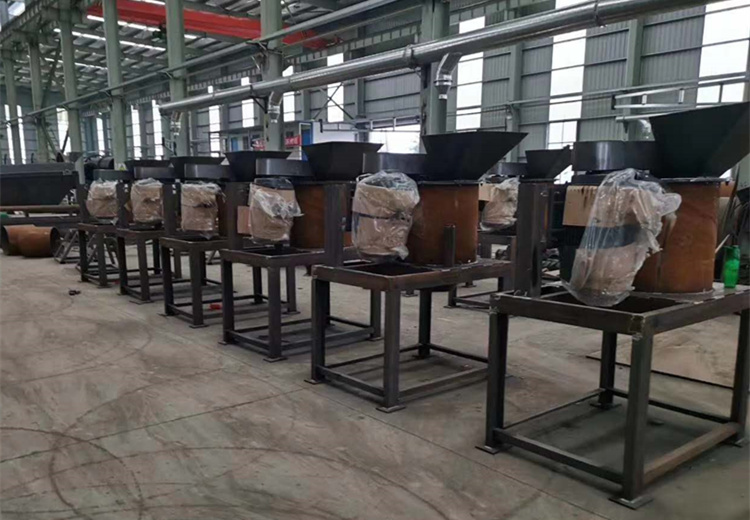 �ЙC����ʽ����C