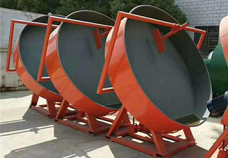 �ЙC(j��)�ʈA�P(p��n)�����C(j��)