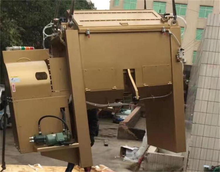 �i�S�l(f��)�͹�