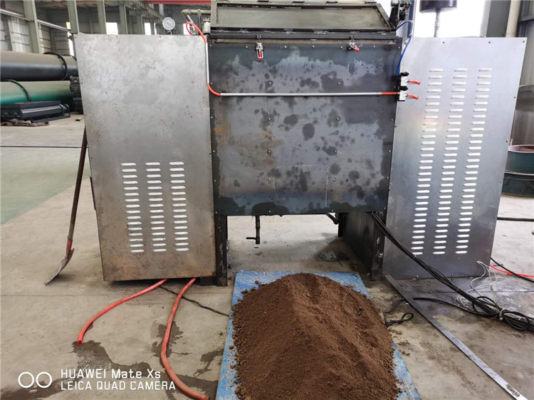 �ЙC(j��)�ʰl(f��)�͹�