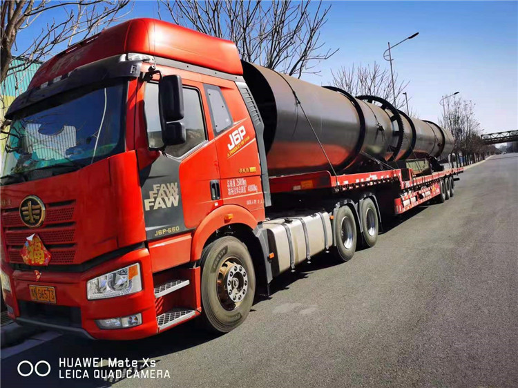 �ЙC(j��)�ʺ�əC(j��)