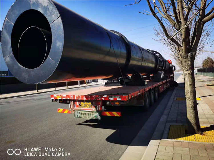 �ЙC(j��)�ʺ�əC(j��)