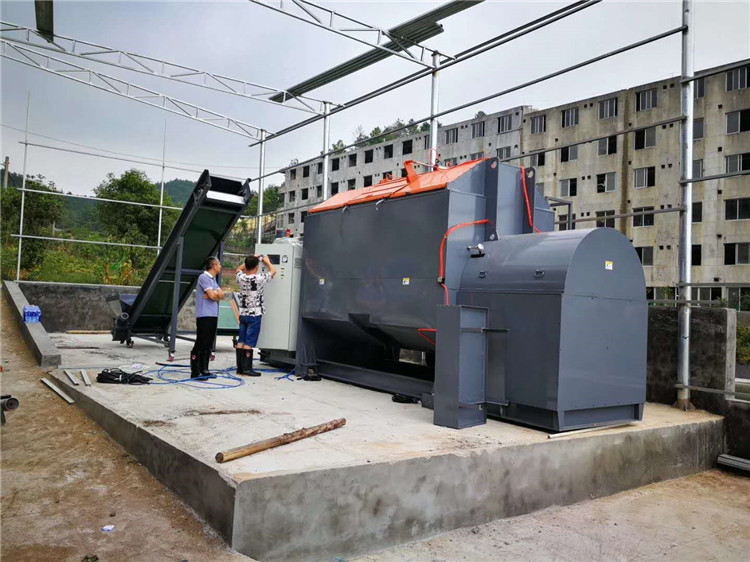 �ЙC�ʰl(f��)�͹�