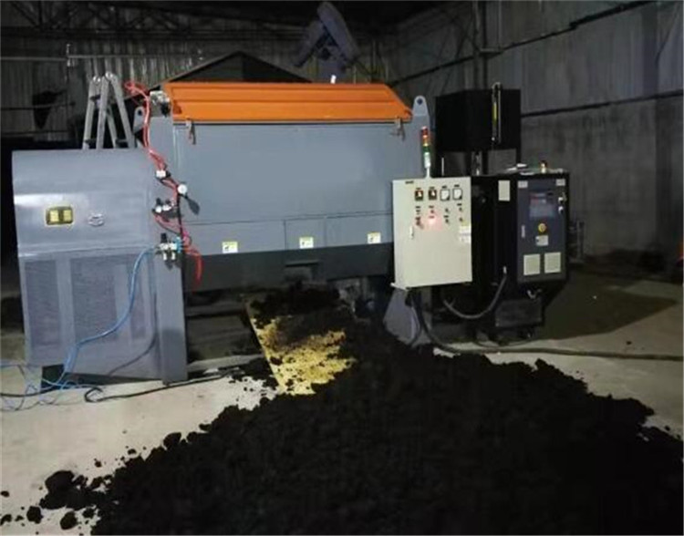 �ЙC�ʰl(f��)�͹�