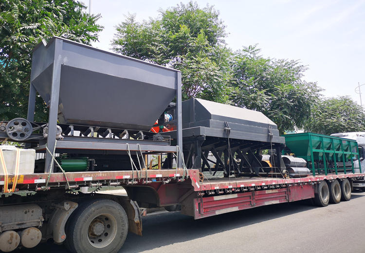 有機(jī)肥生產(chǎn)線設(shè)備