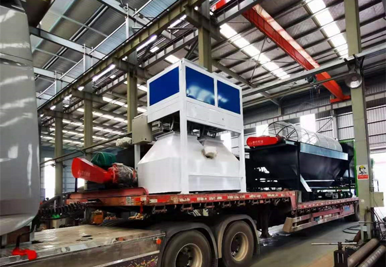 �ЙC�����a(ch��n)���O��