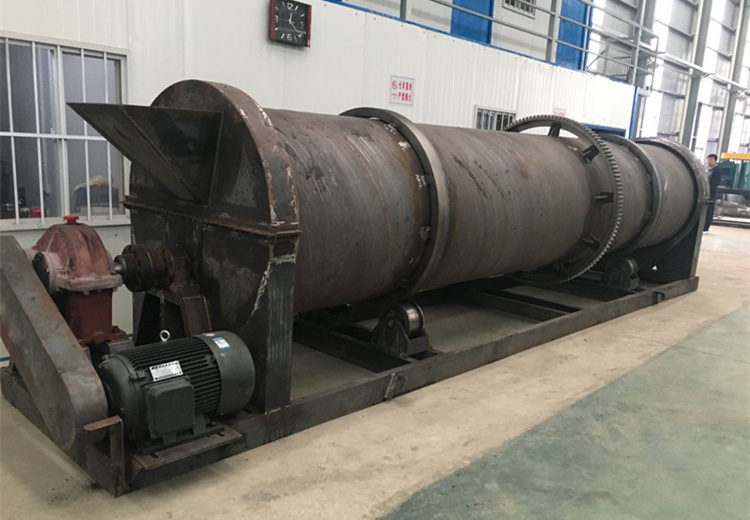 �ЙC�ʏͻ�������C