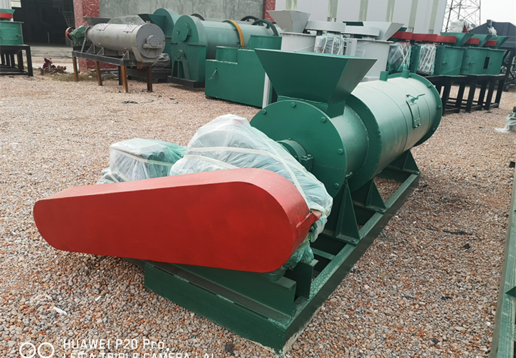 ���X�����C