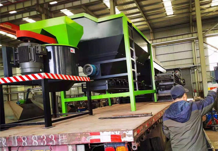 �ЙC(j��)�����a(ch��n)���O(sh��)��