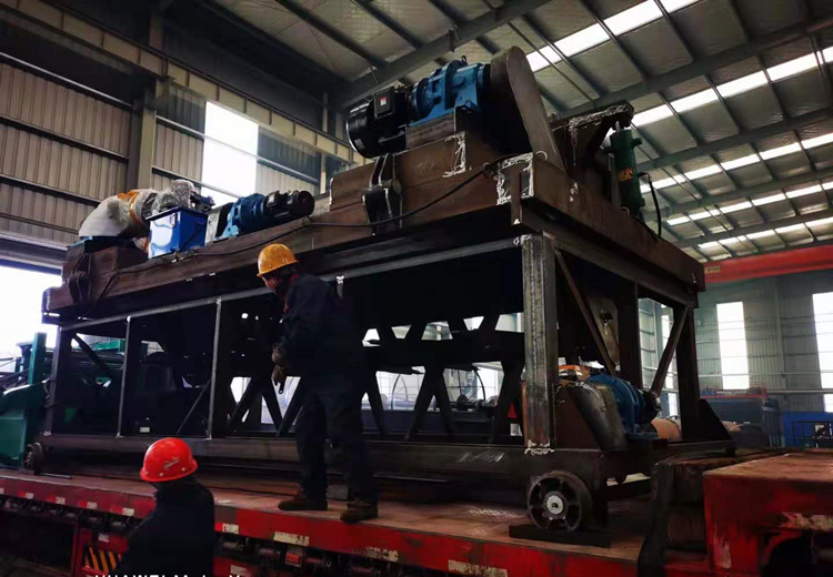 �ЙC(j��)�����a(ch��n)���O(sh��)��