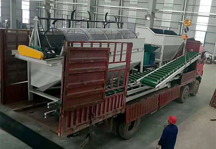 �ЙC(j��)�����a(ch��n)���O(sh��)��