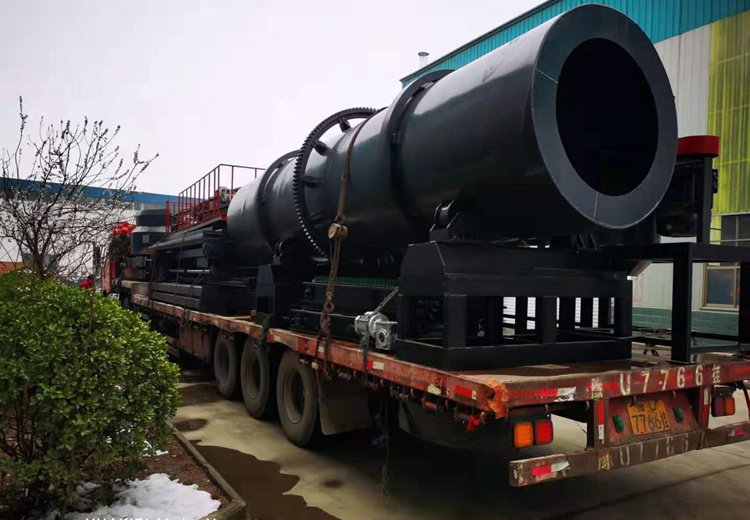 �ЙC(j��)�����a(ch��n)���O(sh��)��