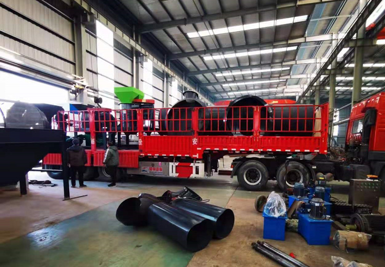 �ЙC(j��)�����a(ch��n)���O(sh��)��