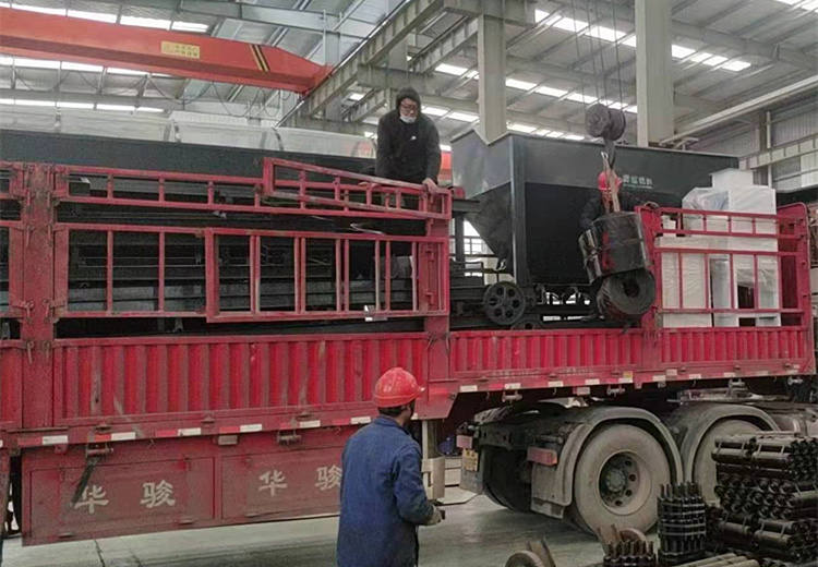 �ЙC�����a(ch��n)���O(sh��)��