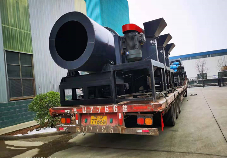 �ЙC���O(sh��)��