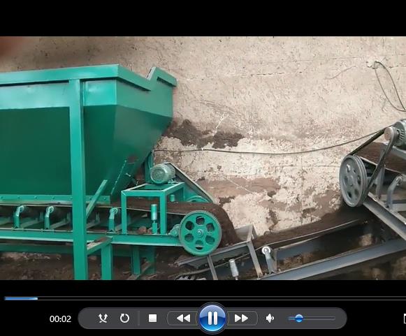 С�ͷۄ��ЙC(j��)�����a(ch��n)��(xi��n)