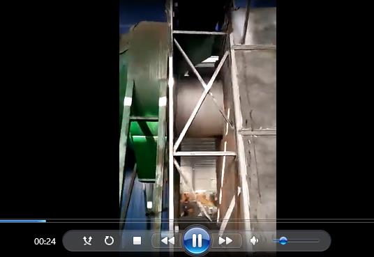 ��a(ch��n)10�f(w��n)��2��1���ЙC(j��)�����a(ch��n)��(xi��n)