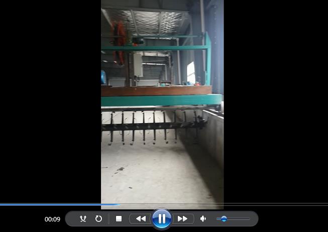 ��a(ch��n)10�f(w��n)���ЙC(j��)���w�����a(ch��n)��(xi��n)2��1��1̖(h��o)