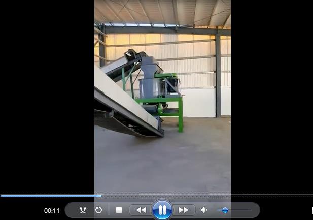 ��a(ch��n)3-10�f(w��n)�ۄ��ЙC(j��)�����a(ch��n)��